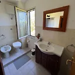 Putzurile House * Orosei