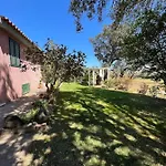 Putzurile House * Orosei