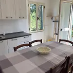 Putzurile House Vakantiehuis