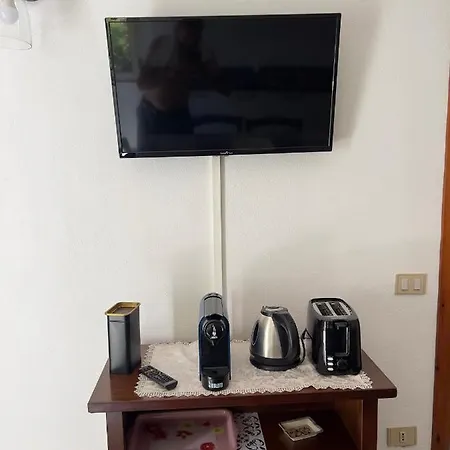 度假居 Putzurile House