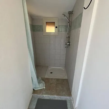 度假居 Putzurile House *