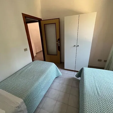 度假居 Putzurile House