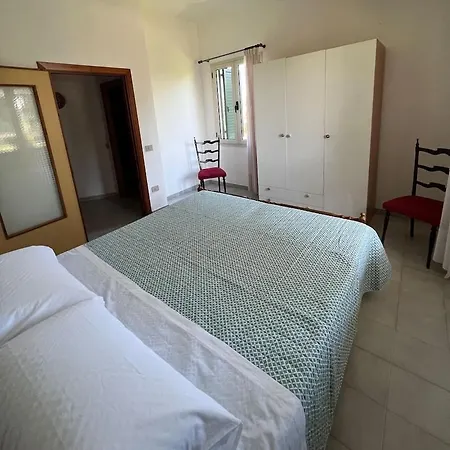 度假居 Putzurile House *